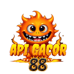 Slot Resmi